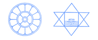 L'autre conscience Logo